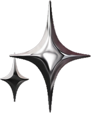 Sparkles Chrome